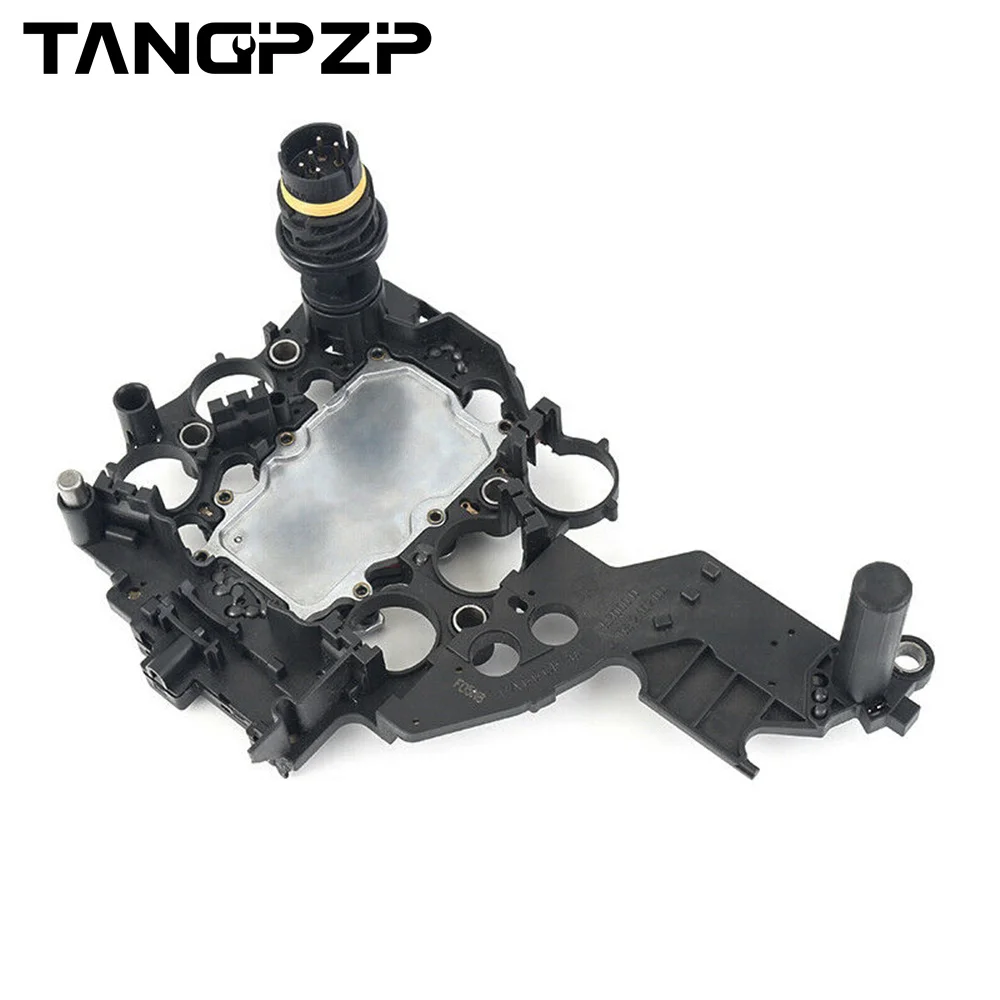 722.7 Automatic Transmission A1685451532 A0285450832 A0002704200 VGSK01 TCU TCM For Mercedes-Benzs A140 A160