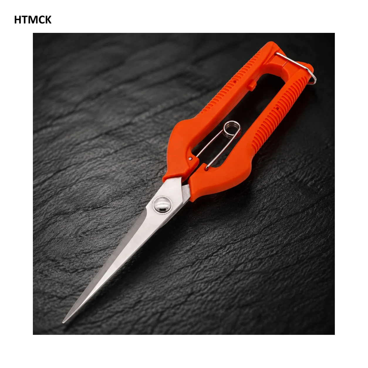 Grape Scissors Pruning Shears - Furniture Joining Hardware ulasan dan harga