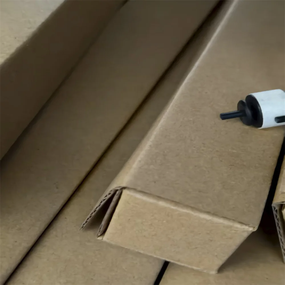 4X LY0634001 ΠΡΠΈΠΆΠΈΠΌΠ½ΠΎΠΉ ΡΠΎΠ»ΠΈΠΊ S Π΄Π»Ρ Brother HL3140 HL3150 HL3170 HL3180 HL4150 HL4570 HL L8250 L8260 L8350 L8360 L9200 L9310 4X LY0634001 ΠΡΠΈΠΆΠΈΠΌΠ½ΠΎΠΉ ΡΠΎΠ»ΠΈΠΊ S Π΄Π»Ρ Brother HL3140 HL3150 HL3170 HL3180 HL4150 HL4570 HL L8250 L8260 L8350 L8360 L9200 L9310