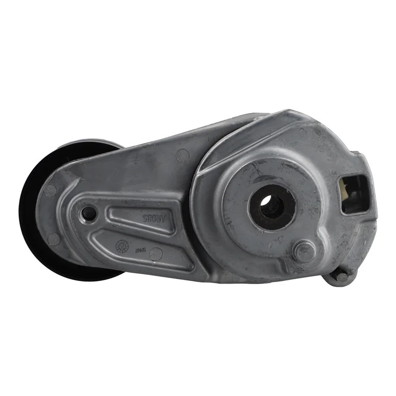 

Authentic A6422001970 6422001970 Car Tensioning Wheel For Mercedes Benz GLE W166 C-CLASS W204 E-CLASS W213