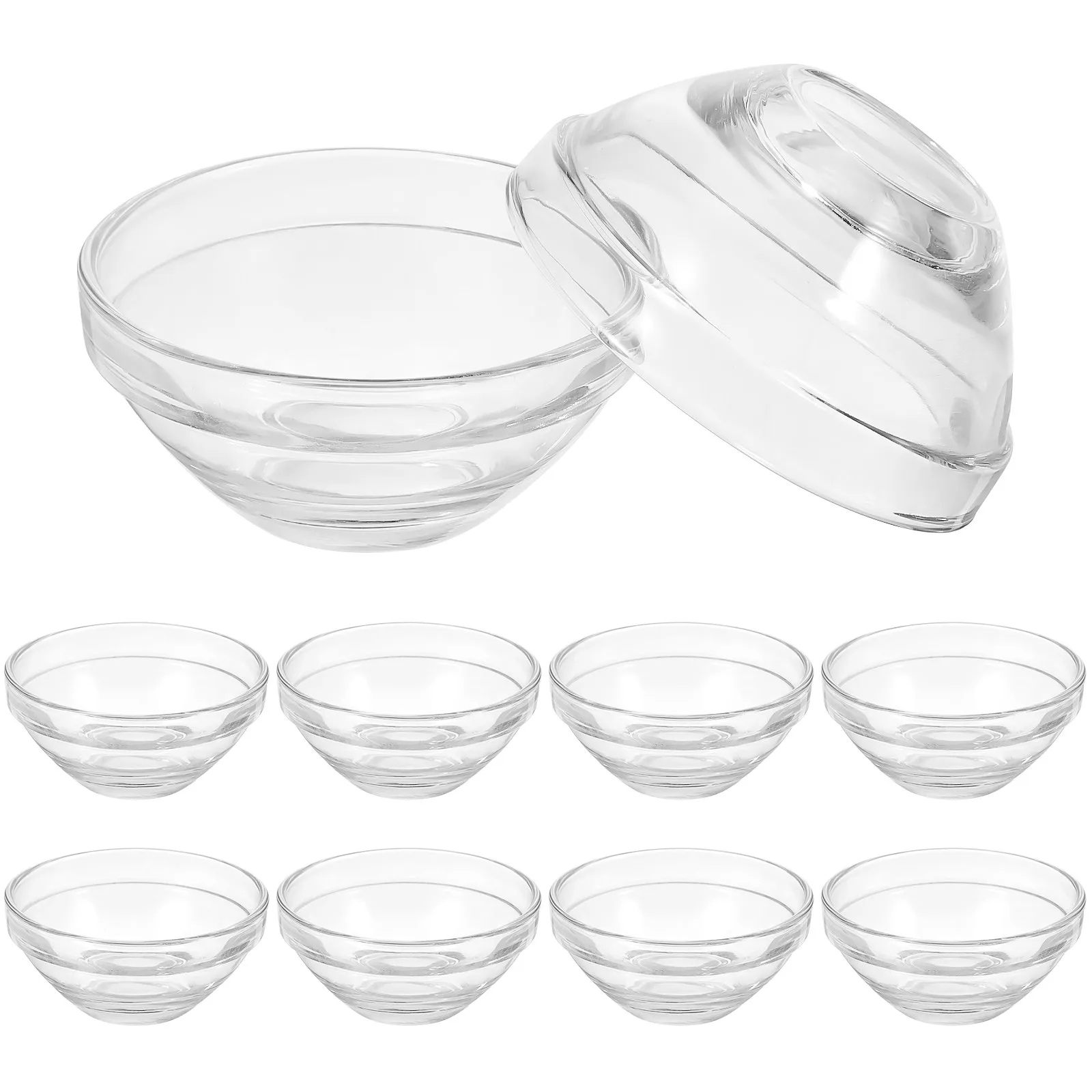10-recipientes-de-vidrio-transparente-para-mezclar-almacenamiento-de-aceites-esenciales-suministros-de-belleza-para-salon-recipientes-para-mezclar-mascarillas-faciales