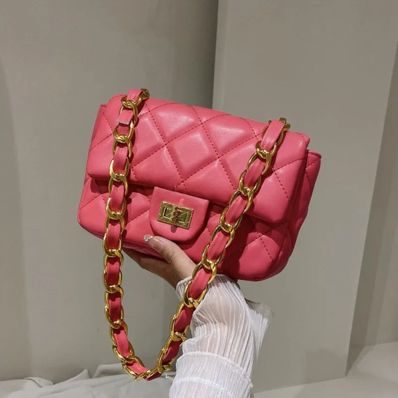 

Stargazer Observatory Night Bag For Women Cosmic Underarm Shoulder Bag For Planetarium Visits And Events