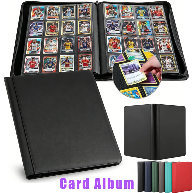 carpeta-de-bolsillo-con-capacidad-para-1024-tarjetas-albumes-para-tarjetas-de-pokemon-yugioh-beisbol-futbol-deportes-funda-para-tarjetas-juguete