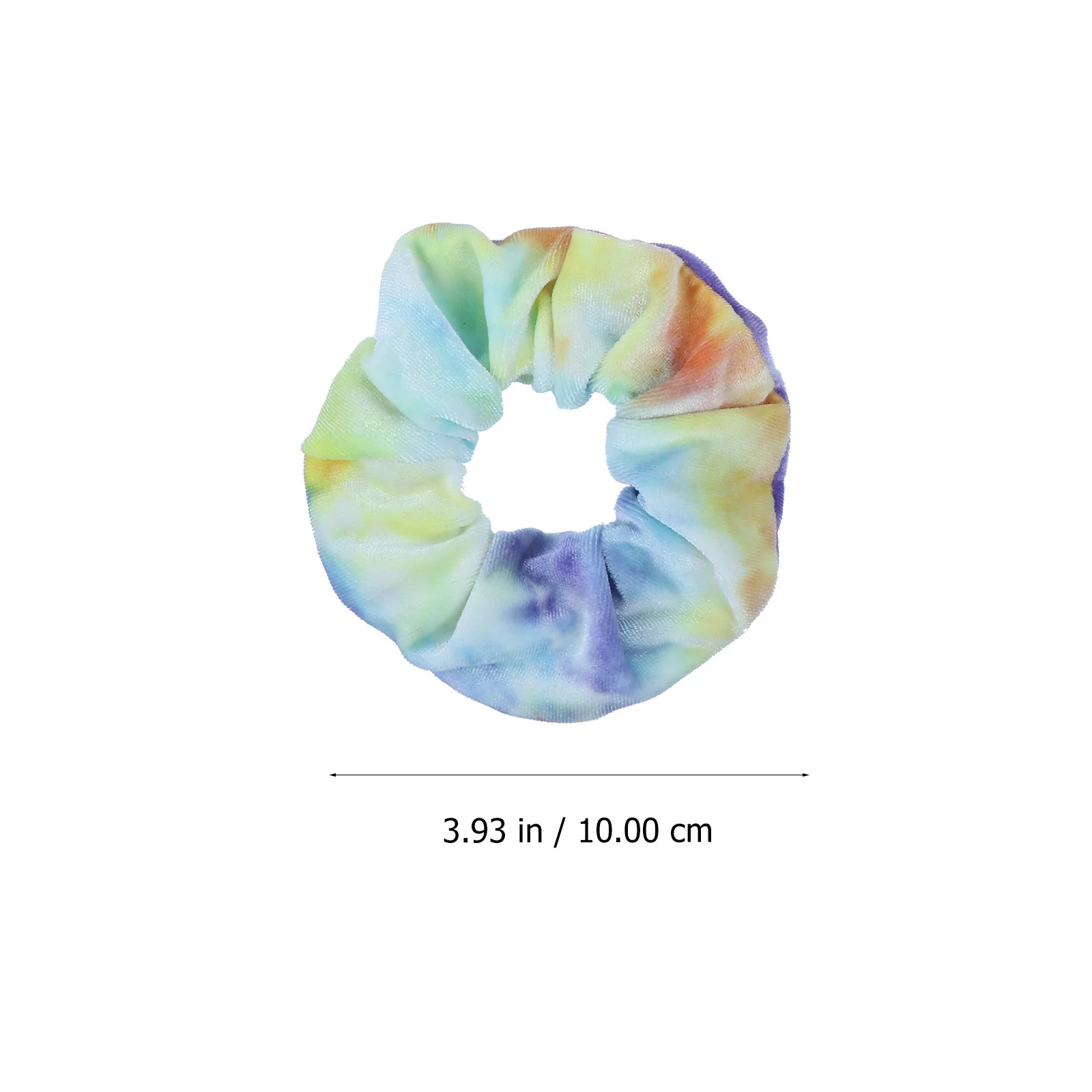 

9 шт., карманные резинки для волос, потайная молния, эластичные резинки для волос, безопасное хранение, аксессуары для волос для женщин, держатель для хвоста