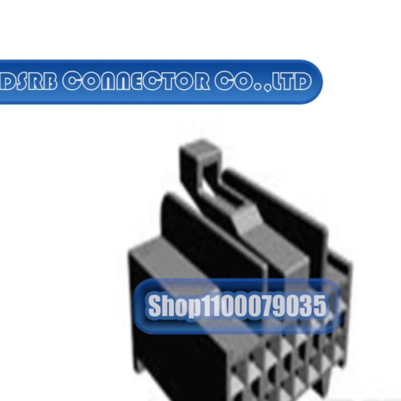 

10pcs/lot 172021-2 2322347-2 880810-1 936429-2 967650-1 AT04-3P-RJ120 AT60-202-1631