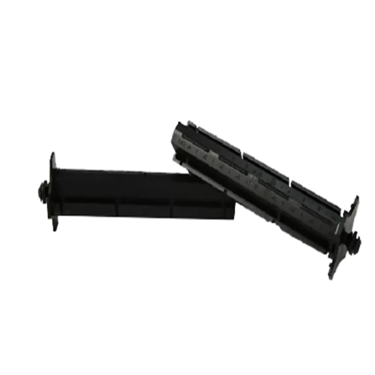 

New Ribbon Shaft For GODEX G500 G530 EZ-1100 1300 Printer