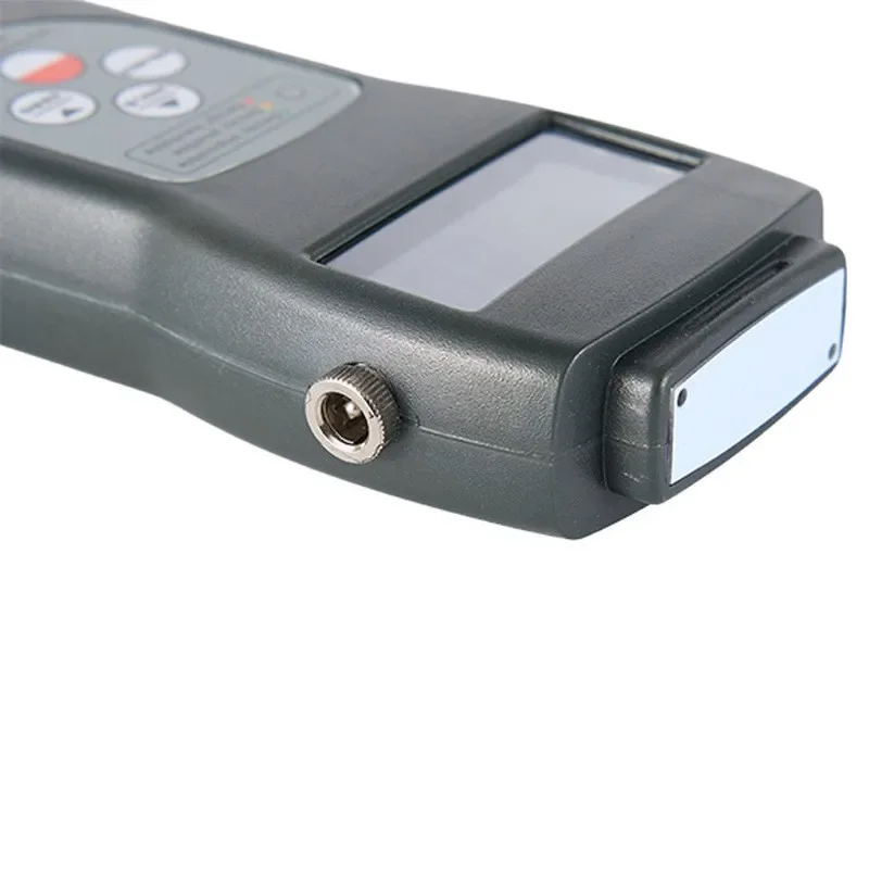 bean moisture meter for accurate measurement of cocoa bean moisture