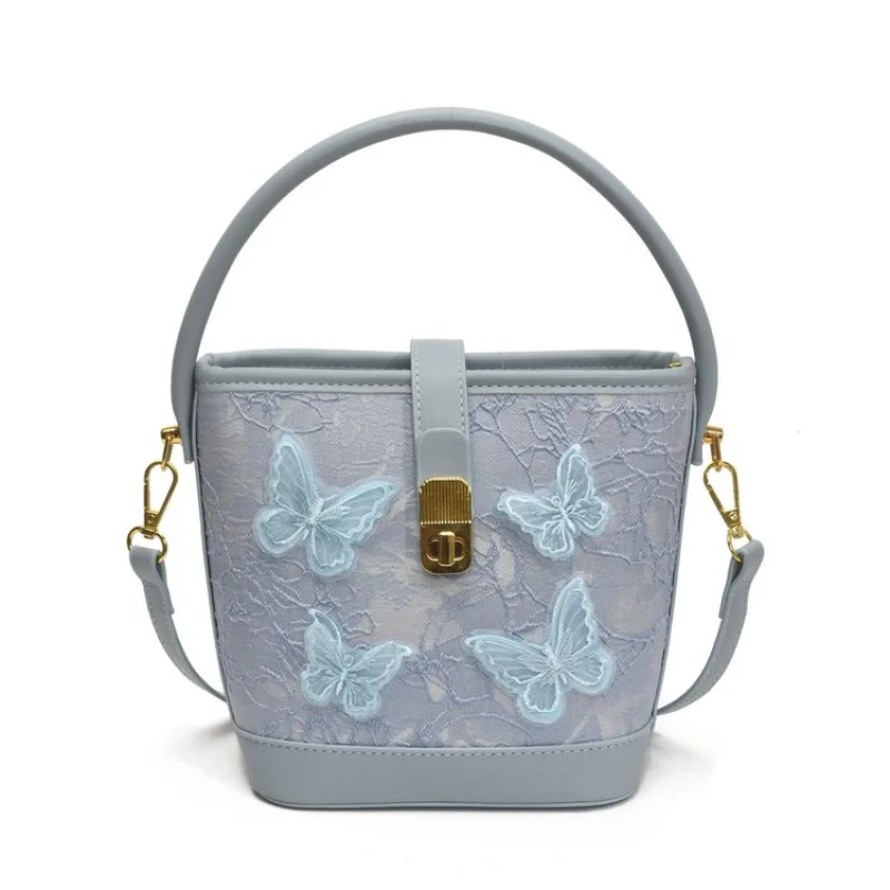 

Elegant Women Shoulder Bag Made From Genuine Leather With Secure Zip Closure For Stylish Carry And Daily Use