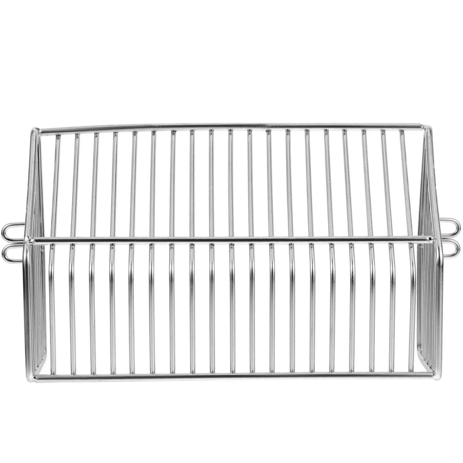 

Защитная сетка для водосточных труб и желобов, фильтр для балконов, защита от засоров канализации, защита для слива воды