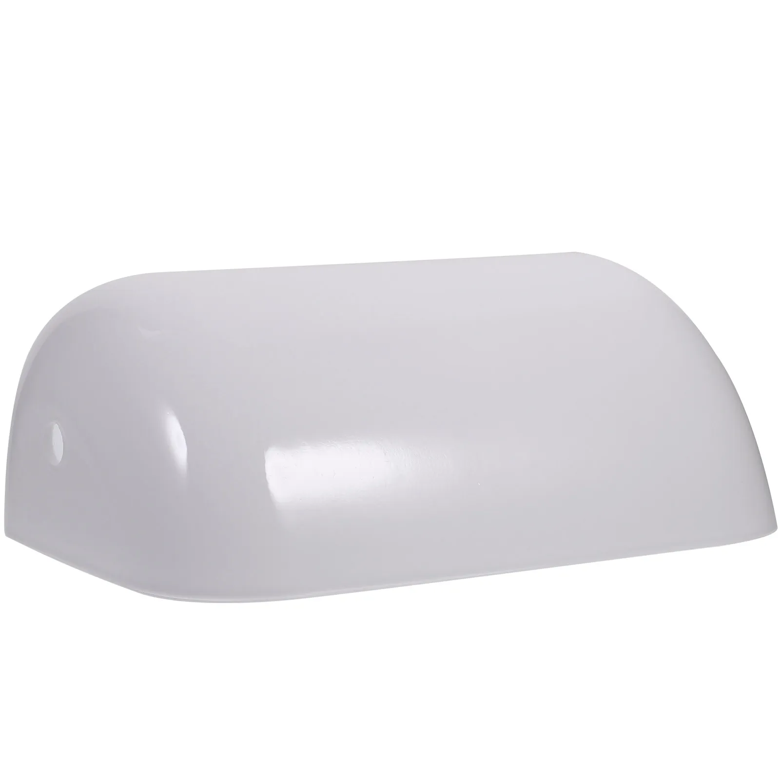 glass-lampshade-retro-design-lightweight-replacement-for-table-desk-lamp-cover-household-light-lamp-shades-light-shade