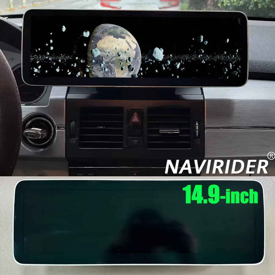 14.9