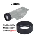 28MM
