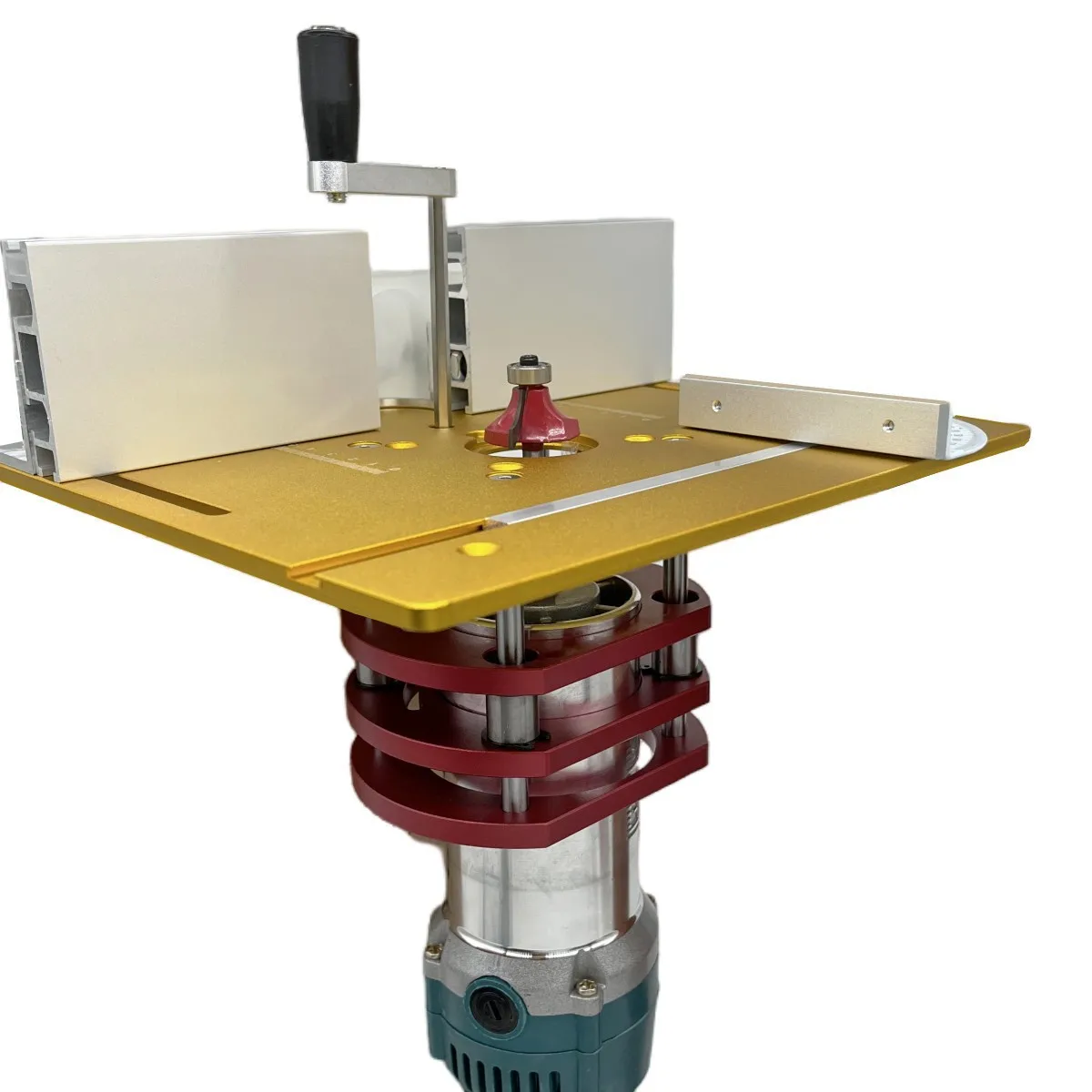 

Inverted Plate For Engraving Machine; Phenolic Resin Milling Machine For Aluminum Alloy Inverted Plate; Edge Trimming Machine