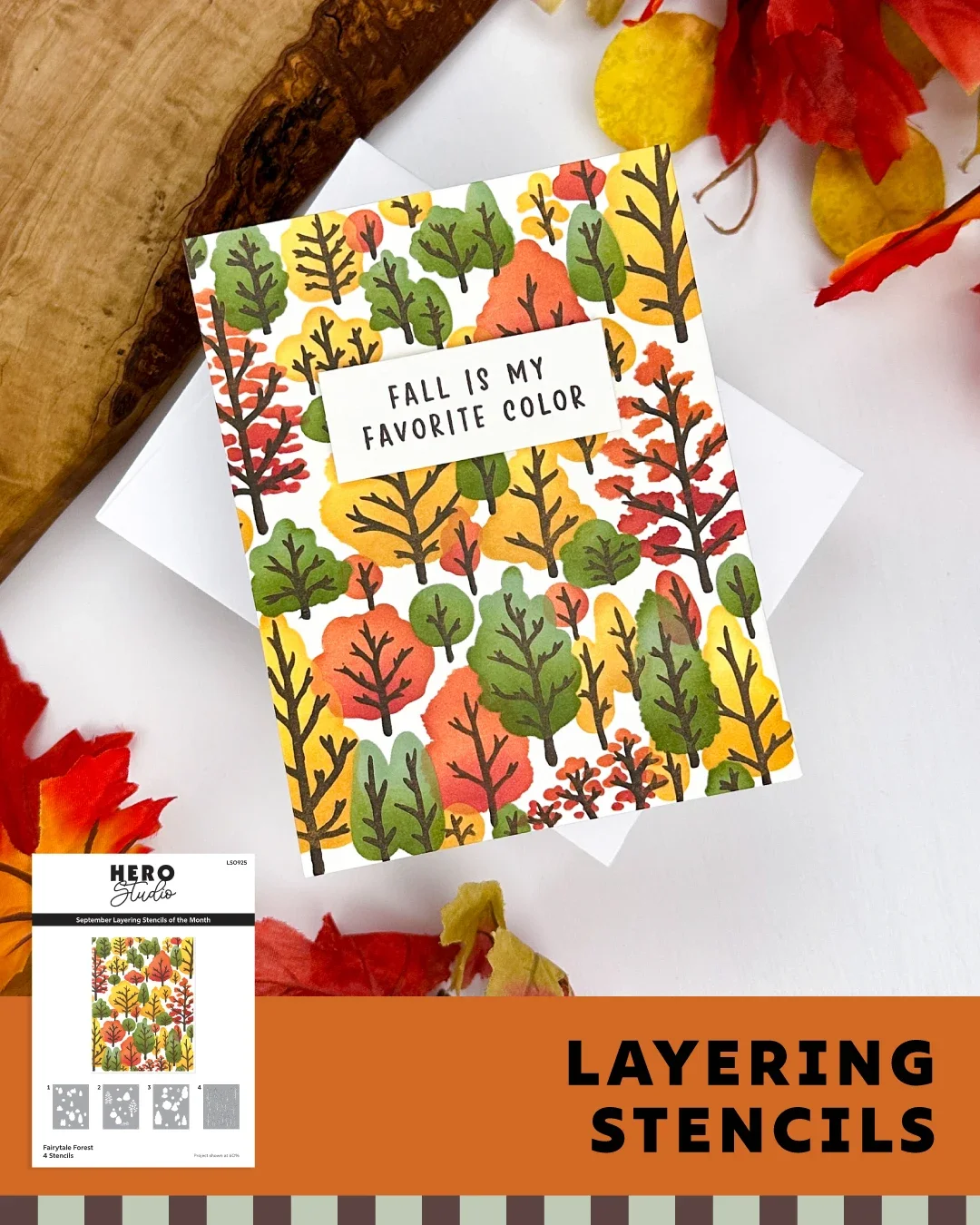 خريف 2025 جذع شجرة اليقطين السنجاب قطع معدنية يموت واضح Stamps Stencil DIY بها بنفسك صنع كرت هدية سجل القصاصات هالوين