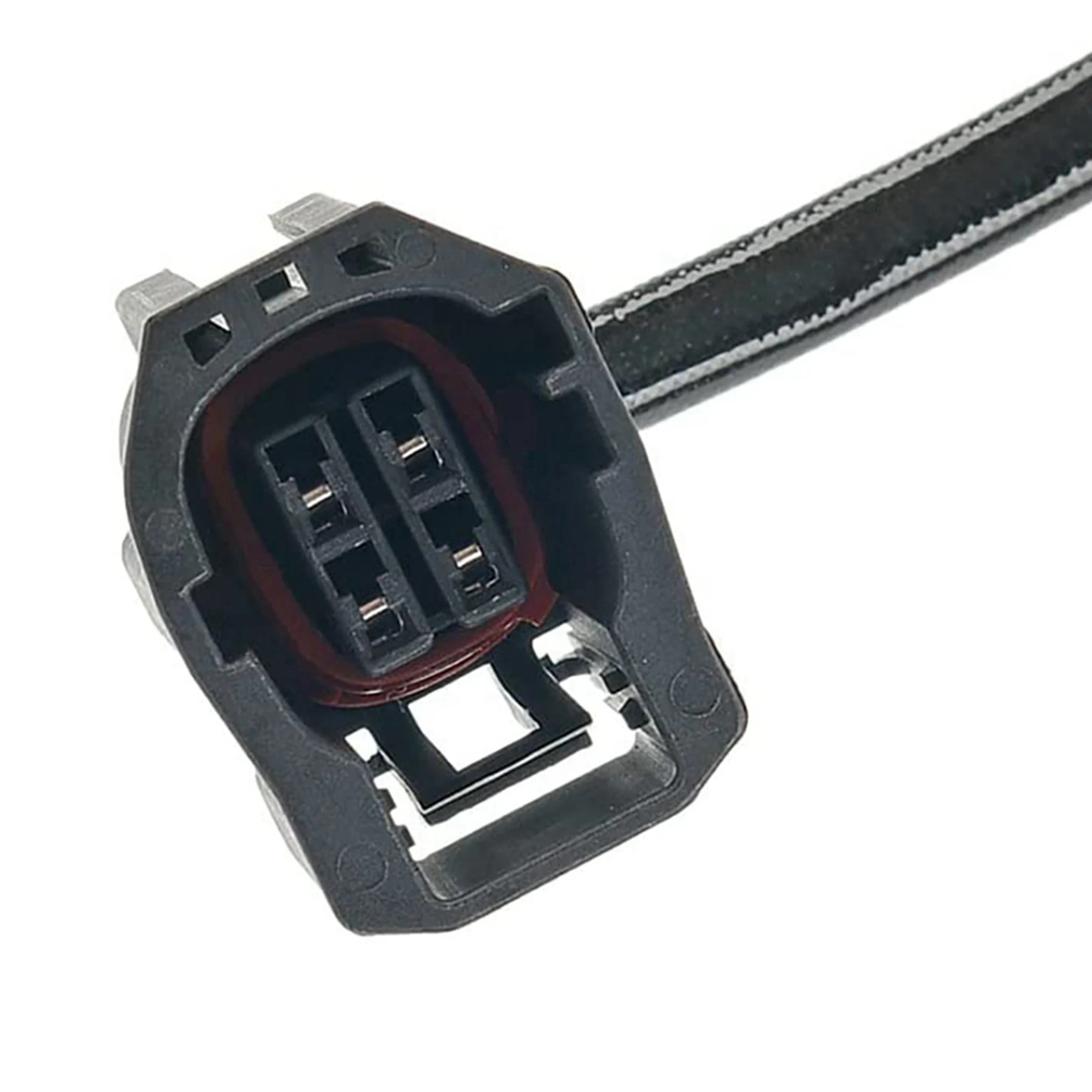 

2X For Mazda 3 2006-2009 A-High-Quality Oxygen Sensor Downstream Sensor Sensor