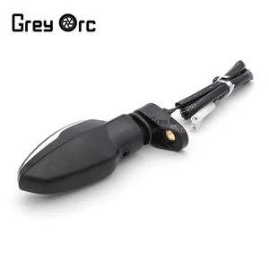 أفضل 8 مرآة للرؤية الخلفية Tiger 1200 مبيعا - رقم 1