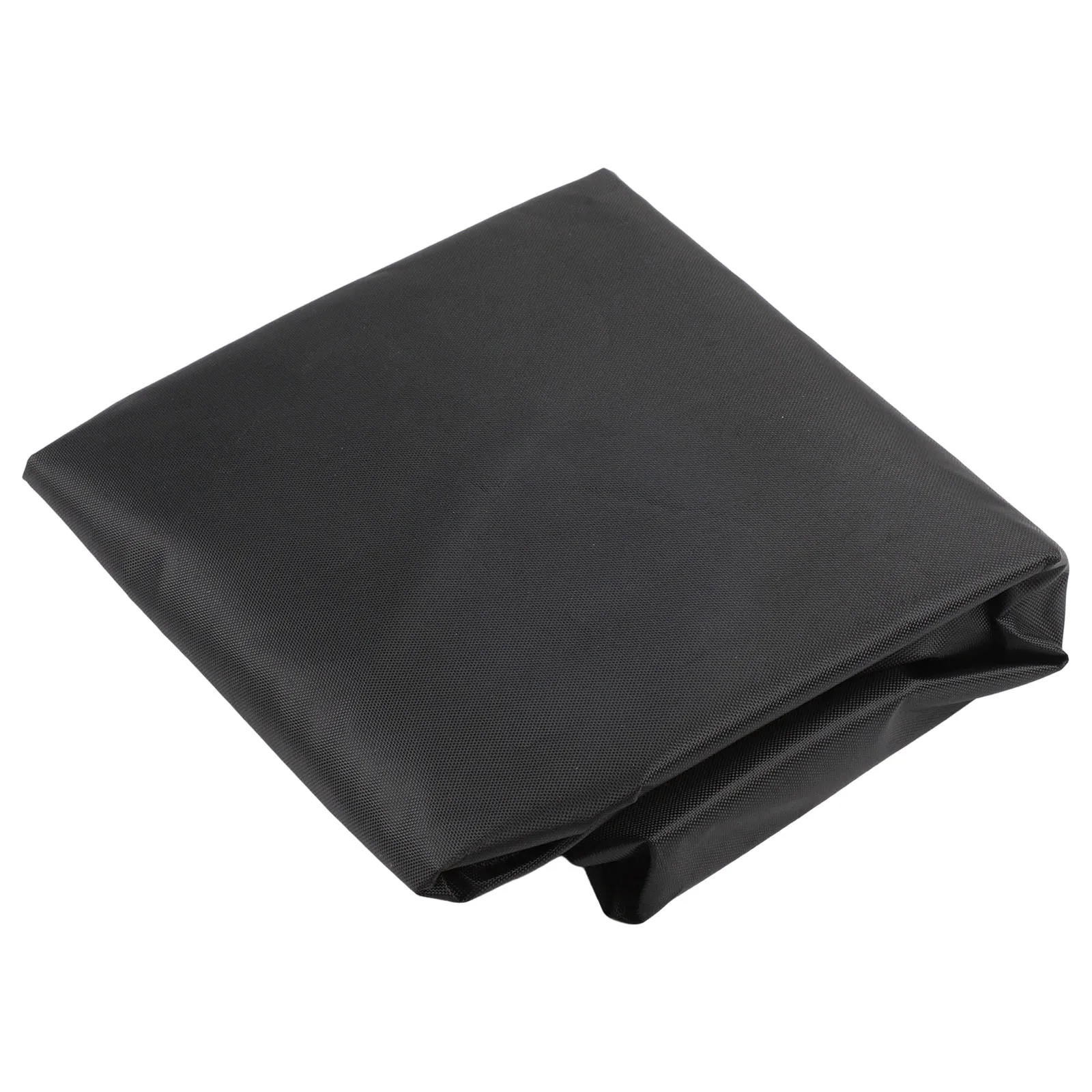 Sand Filter Cover with Precise Fit for Intex For Krystal Clear Pump 55x50x62cm Made from Rugged 420D Oxford Material
