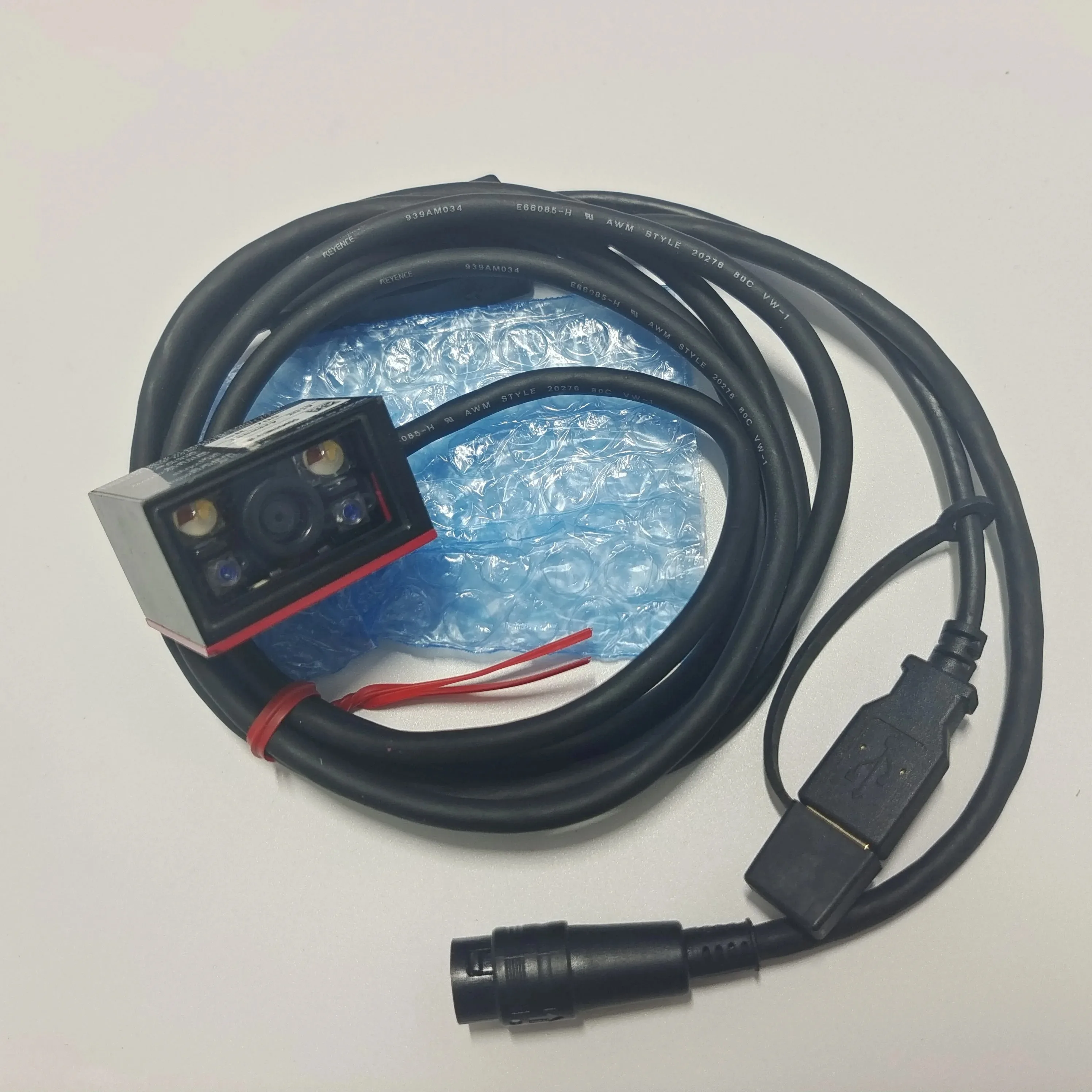 

high quality 2025 SR-700.code Reader