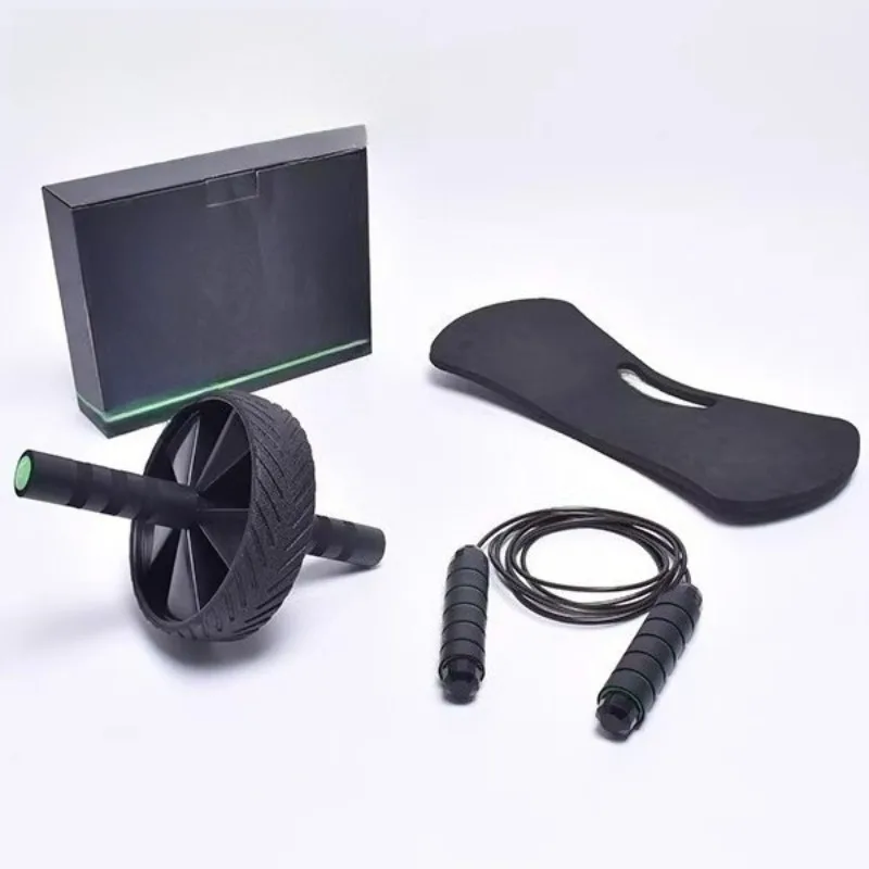 Abdominal Wheel, Ke…
