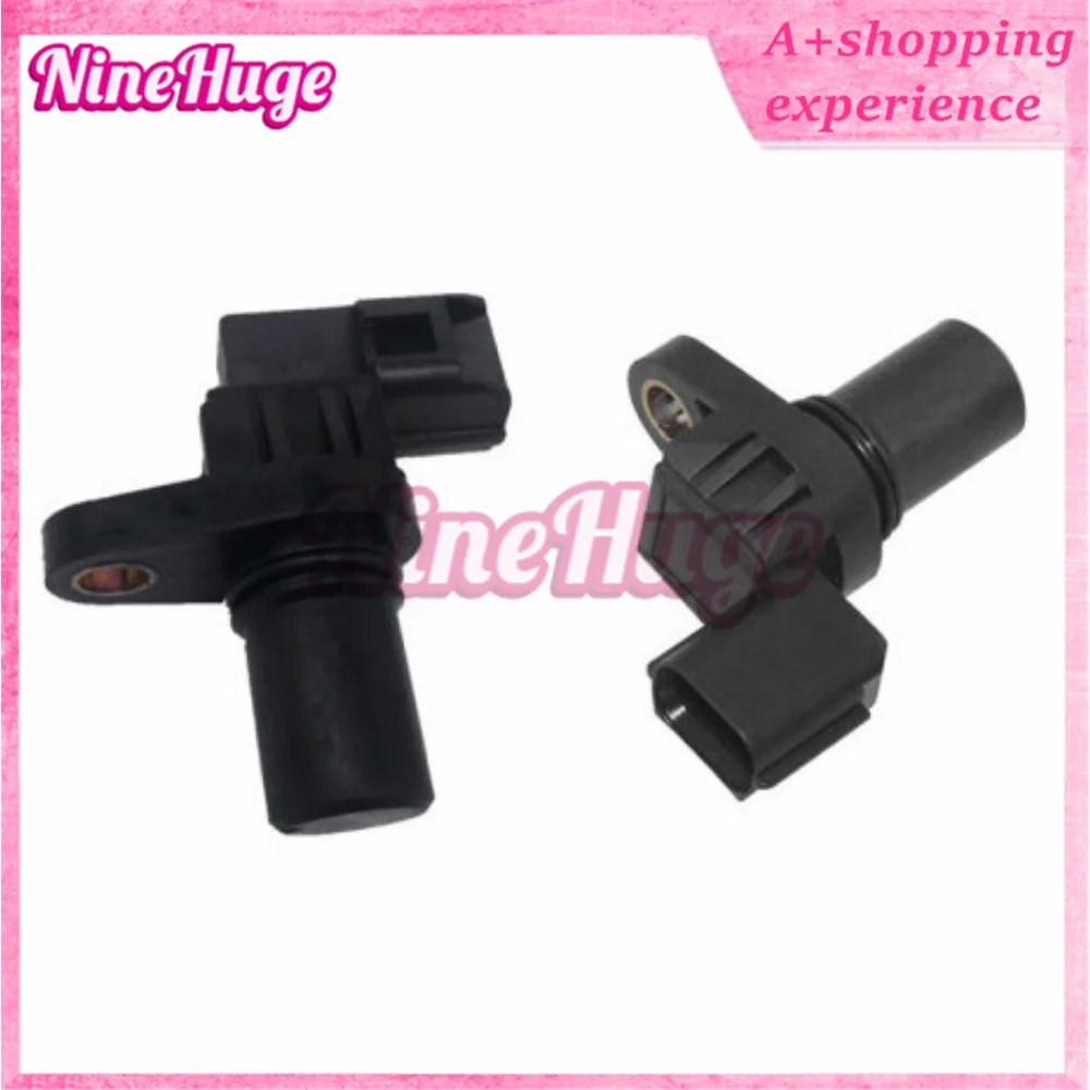 New MR567292 MR518300 Transmission Odometer Meter Speed Sensor for Mitsubishi Pajero Montero V73W V77W V93W V97W L200 Triton