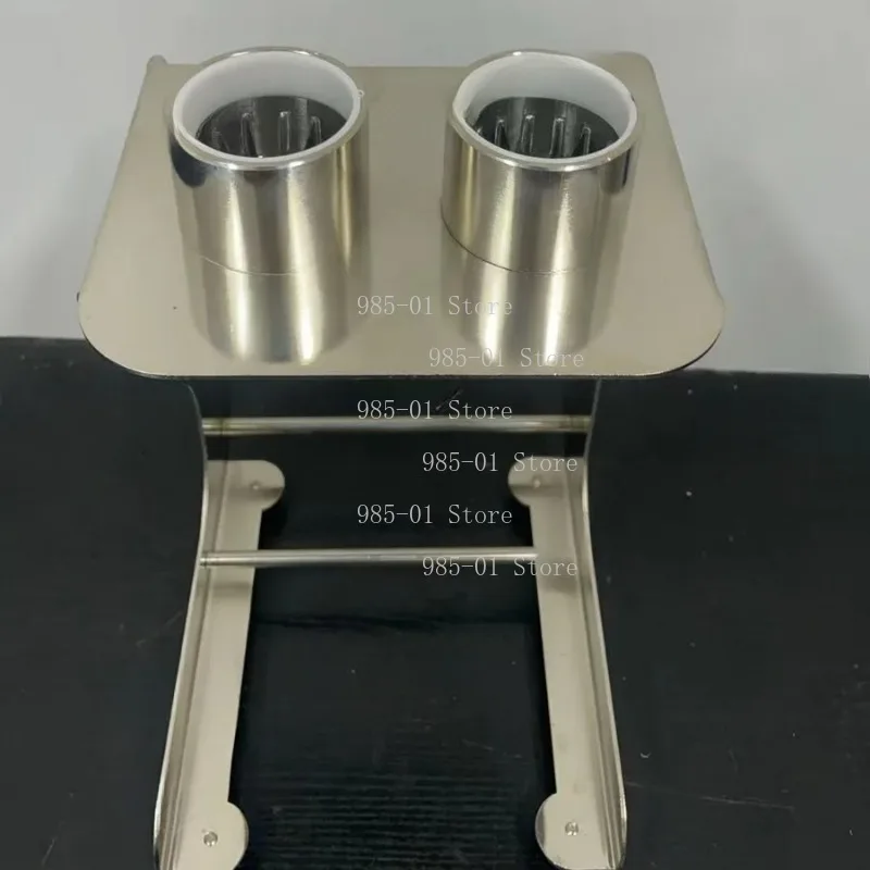 Manual vegetable strip cutting machine, multi-use cutter for cucumber and carrot strips, practical chopper for sushi making