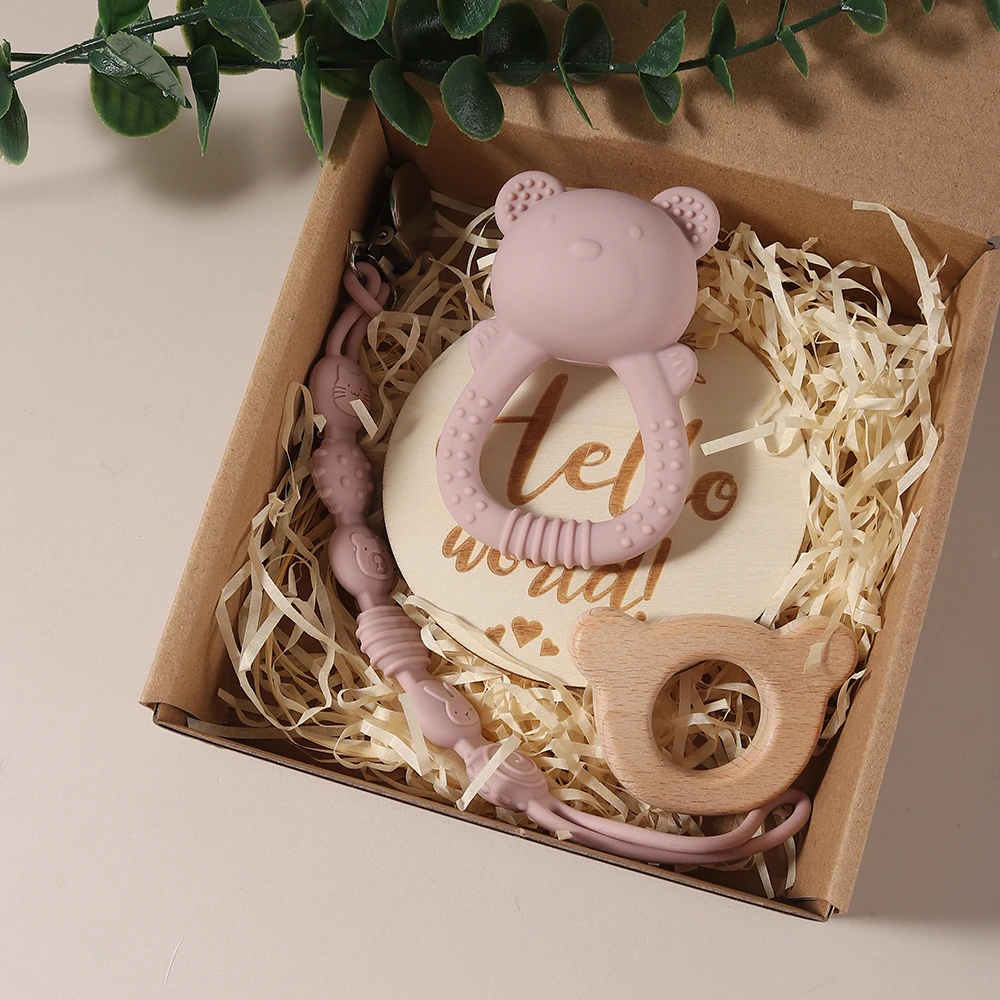 Thumbnail 2 - #32 Best Baby Rattles to Buy In 2026