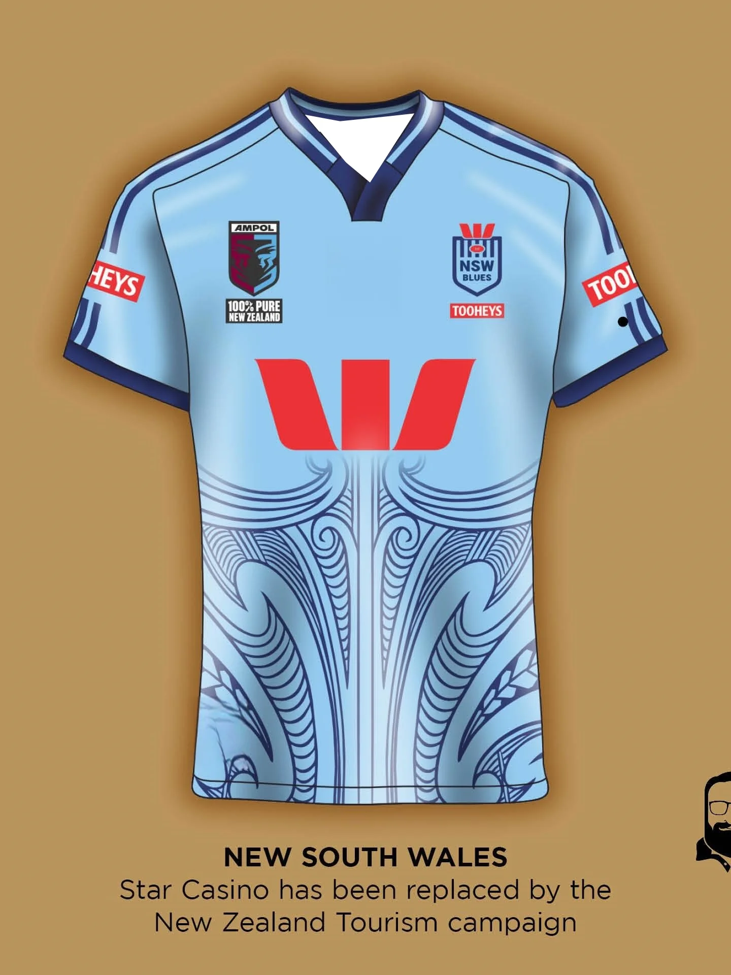 2026 Queensland Maroons State of Origin Rugby League Jersey Men Short Sleeve Football Shirt Quick Dry Fans Training Uniform