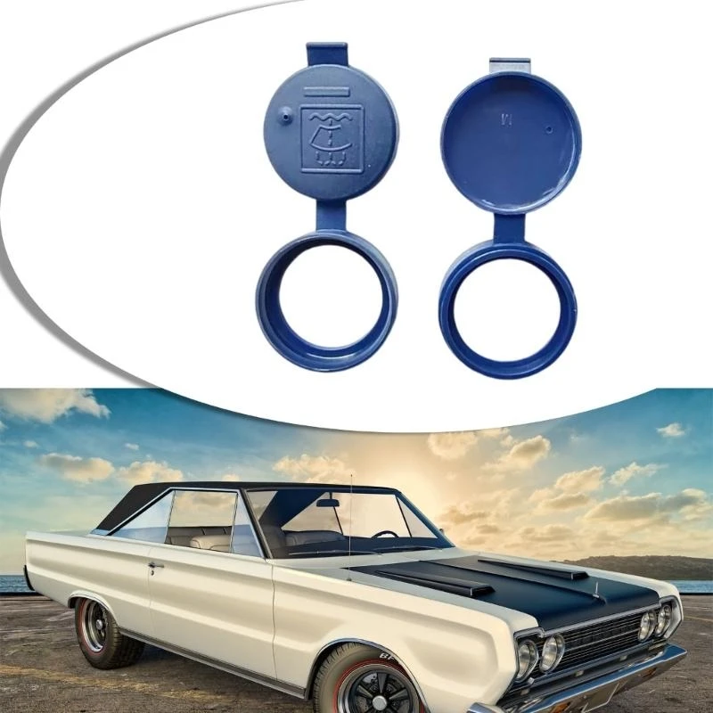 غطاء زجاجة غسالة موثوق الزجاج الأمامي 71740943 إكسسوارات السيارة إصلاح سريع