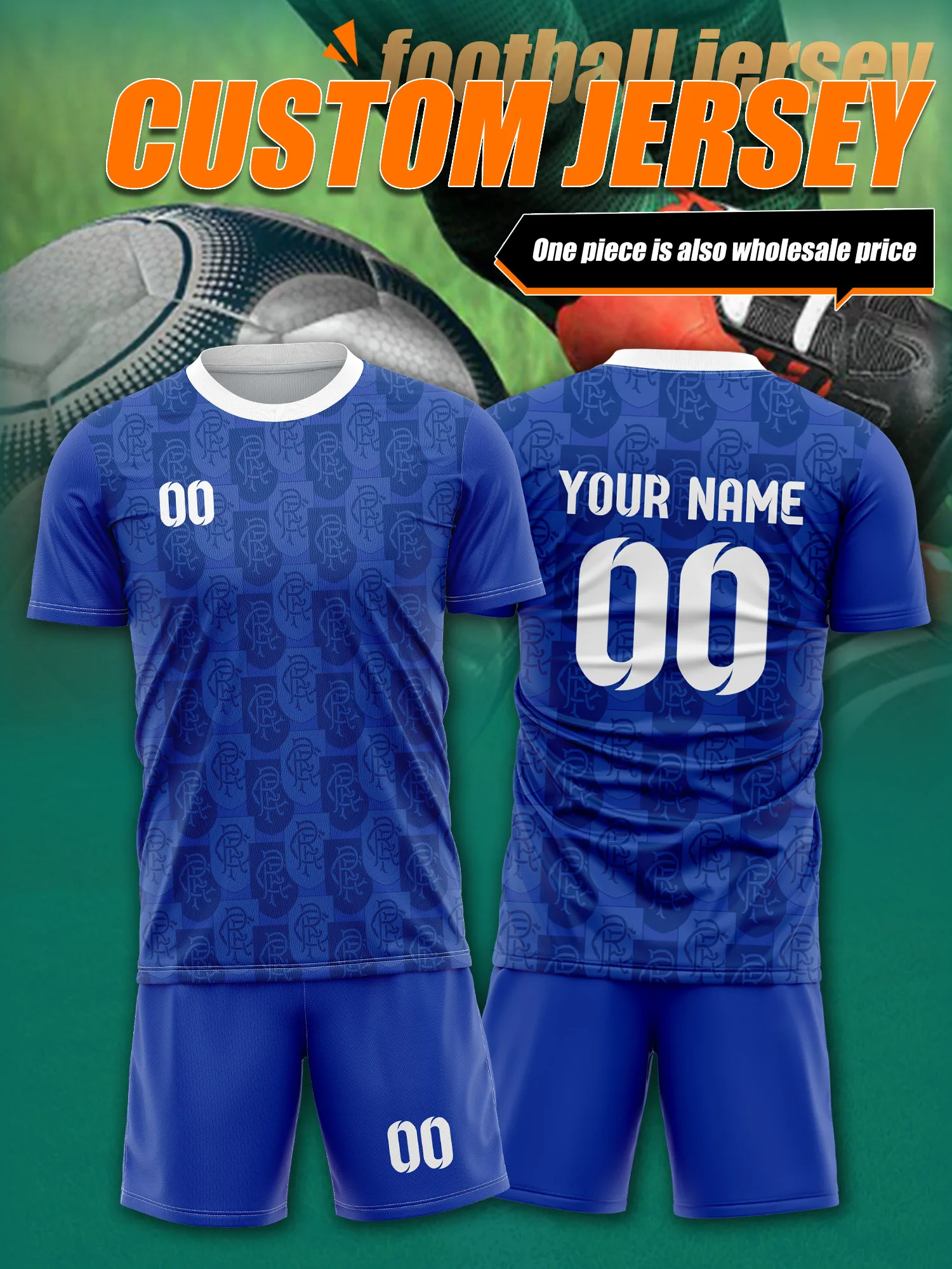 

Футбольная майка с индивидуальным изображением, номером и именем, женский топ с драпировкой по бокам, эластичная облегающая повседневная одежда для футбольных фанаток