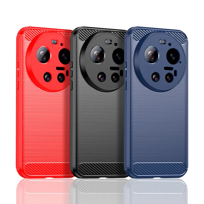 For Xiaomi 17 Ultra… - image