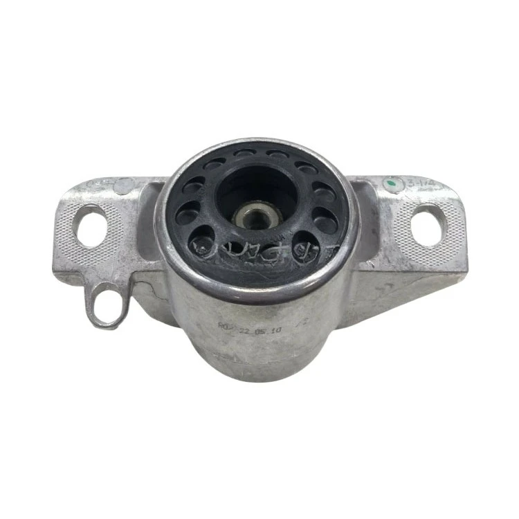 

Automotive rear suspension strut mounting bearing for Audi A4 A5 Q5