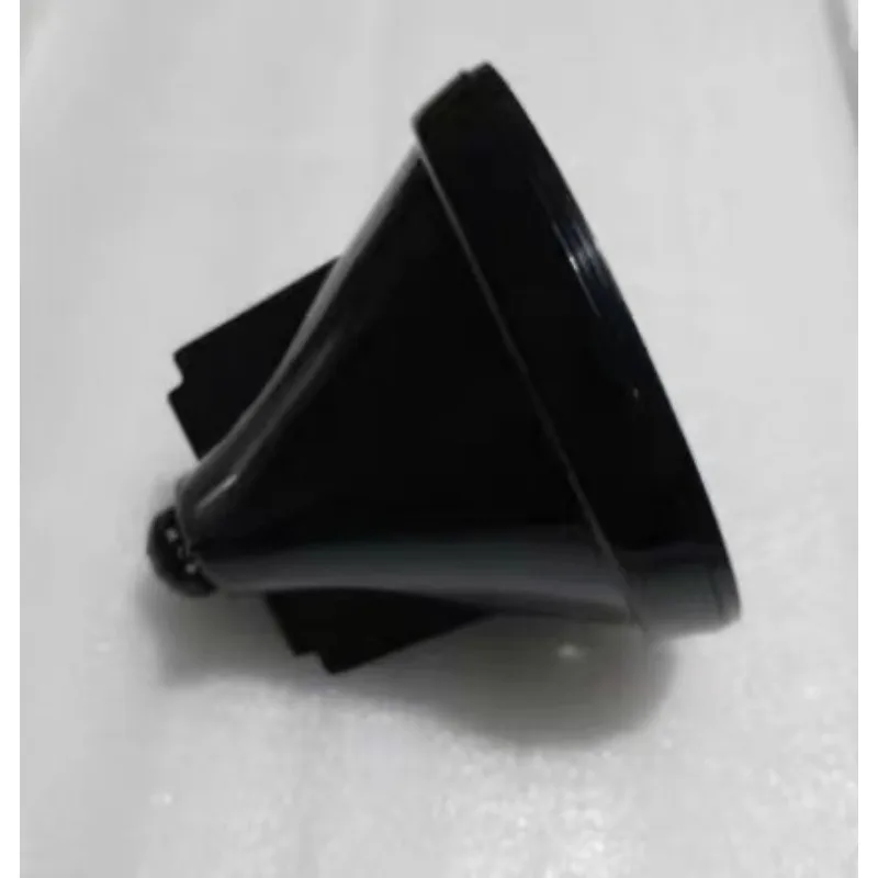 مناسبة لآلة القهوة فيليبس HD7431 7432 7433 7434 7435 7437 ملحقات القمع