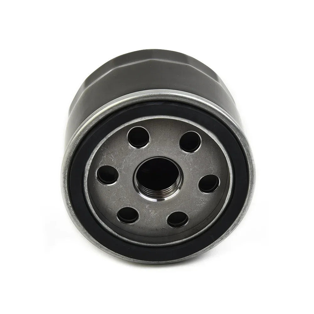 Part Oil Filter Fits Oil Filter Reliable Oil Filter For Kawasaki 49065 0721; Perfect Replacement For 49065 7007
