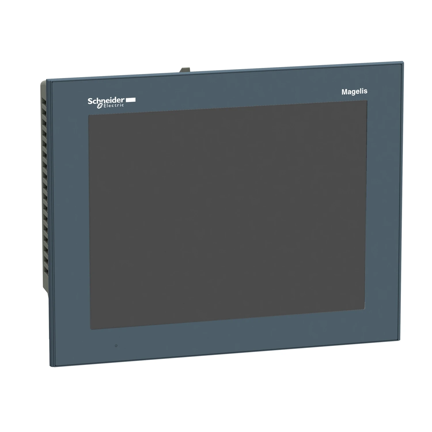HMIGTO5310 advanced touchscreen panel 640 x 480 pixels VGA- 10.4