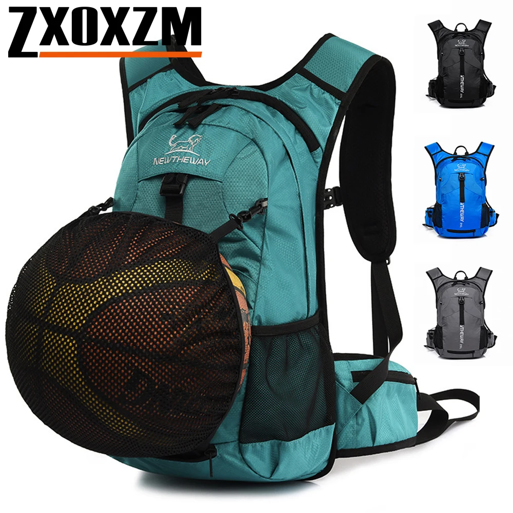 25L Waterproof Port… - image