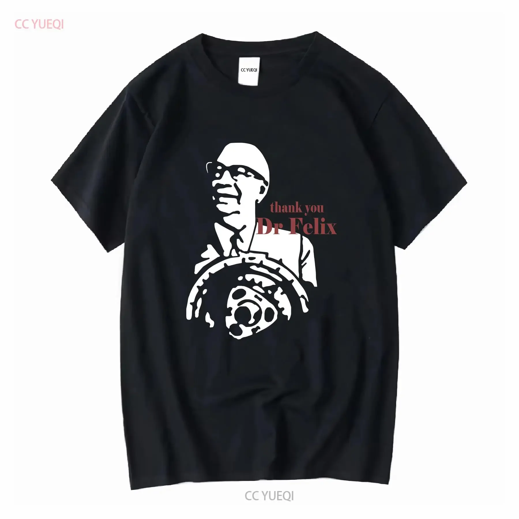 Felix Wankel T Shirt Rotary Engine Motor NSU COSMO RX7 RX8 13B vintage Washed Slightly fashion Stylish Unisex Casual Breathable