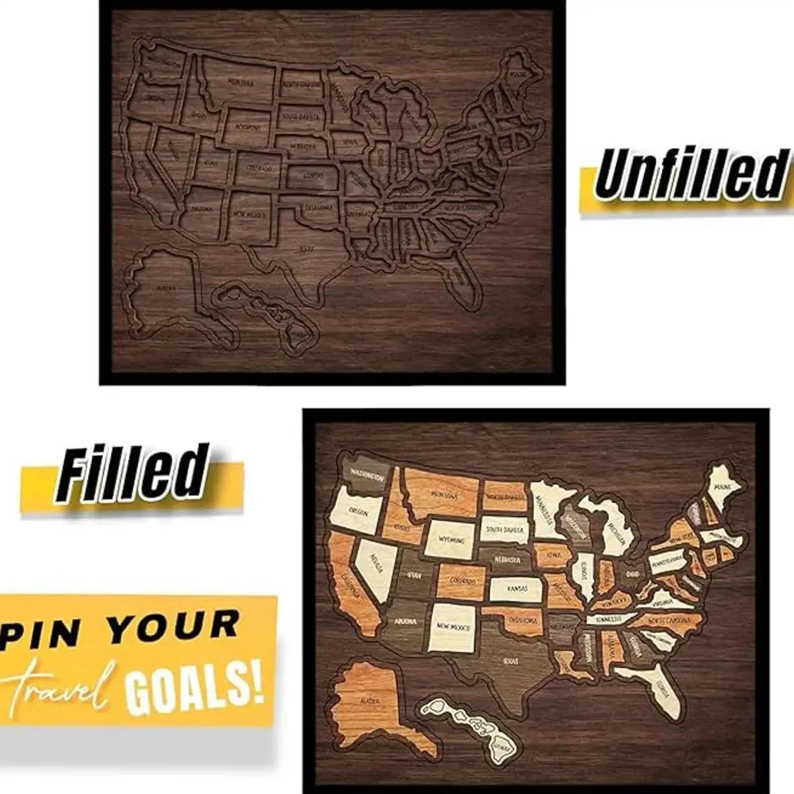 kids-puzzle-detachable-learning-memorial-us-travel-map-funny-toys-for-children-family-home-bedroom-living-room-wall-office