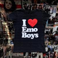 Y2K clothes 2000s aesthetic Harajuku Fairy grunge Short Top women's T-shirts Fashion Goth Letter Baby Tees E-girl EMO Crop Tops