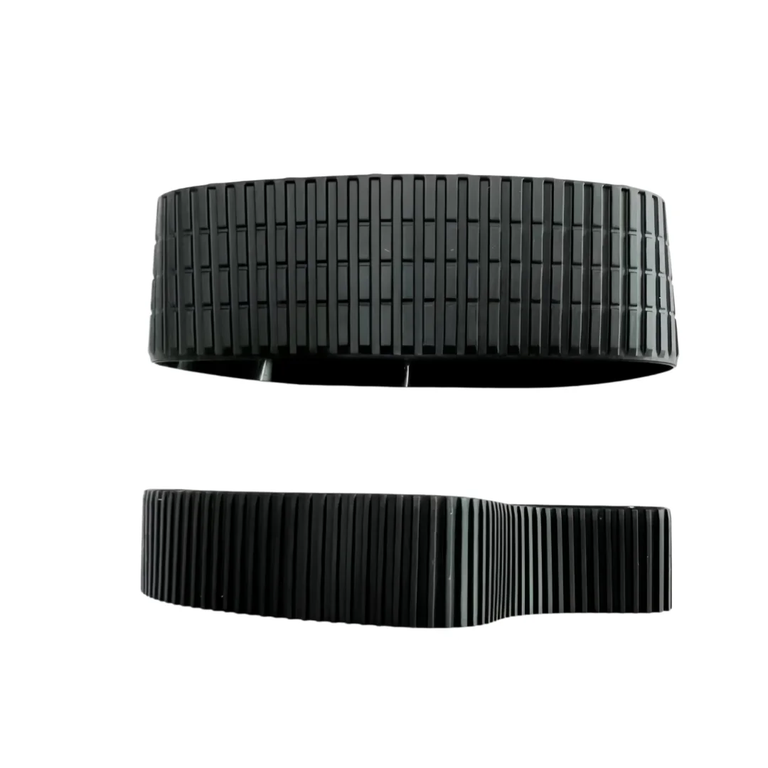 

New Zooming Rubber Ring Focus Rubber for Nikon AF‑S NIKKOR 24‑70mm f/2.8G ED