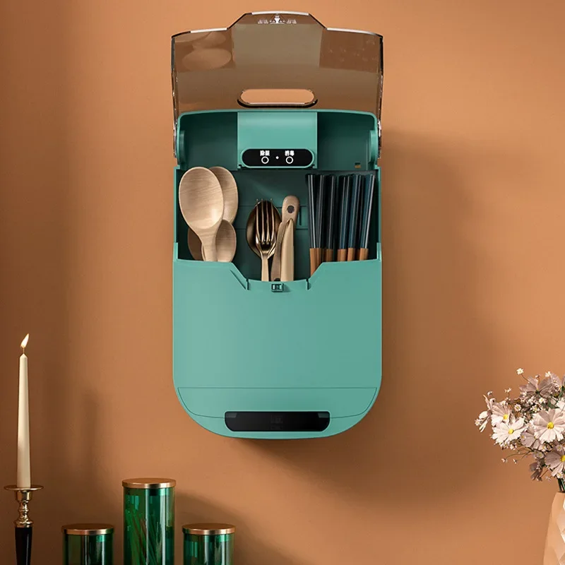 drenaggio-del-tubo-per-bacchette-multifunzionale-per-uso-domestico-prevenzione-della-muffa-e-disinfezione-scatola-portaoggetti-da-cucina-per-stoviglie-montata-a-parete