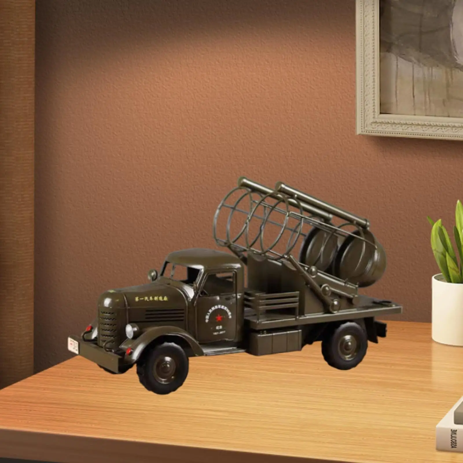 presentoir-de-statue-de-porte-vin-sculpture-de-camion-pour-vitrine-de-ferme-et-maison