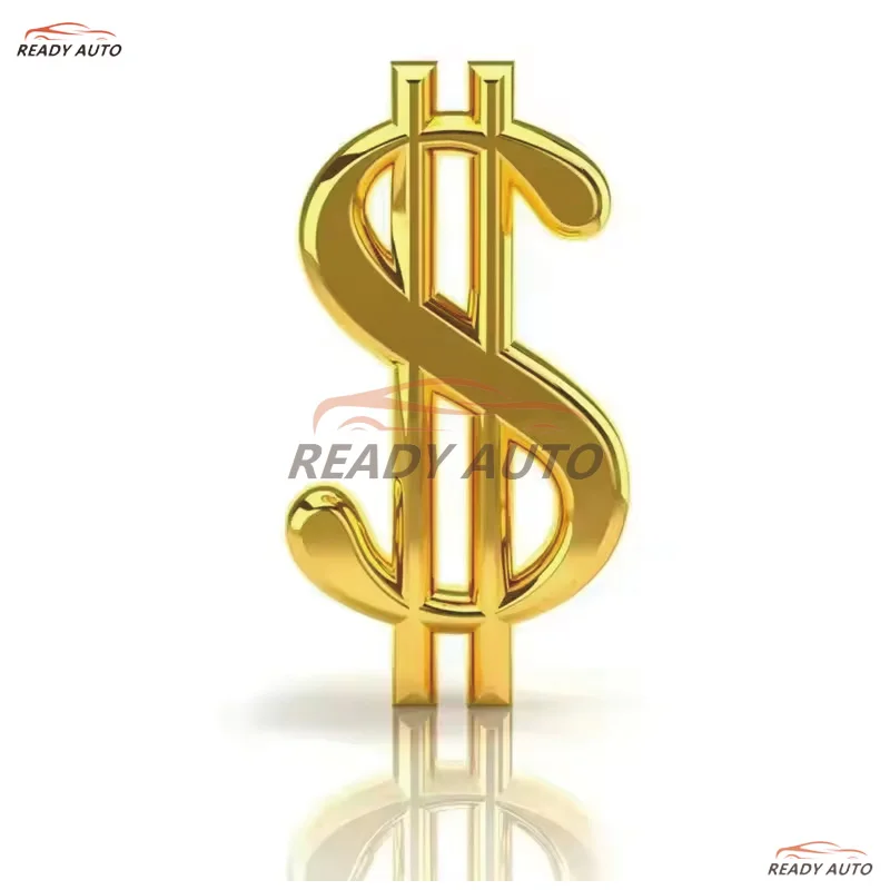 شحن إضافي ليس كفايًا/تعويض الفارق