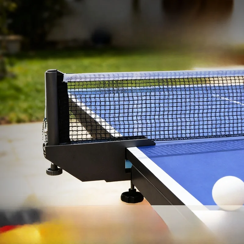portable-standard-thickened-table-tennis-net-frame-indoor-outdoor-universal-professional-table-net-for-table-tennis-games