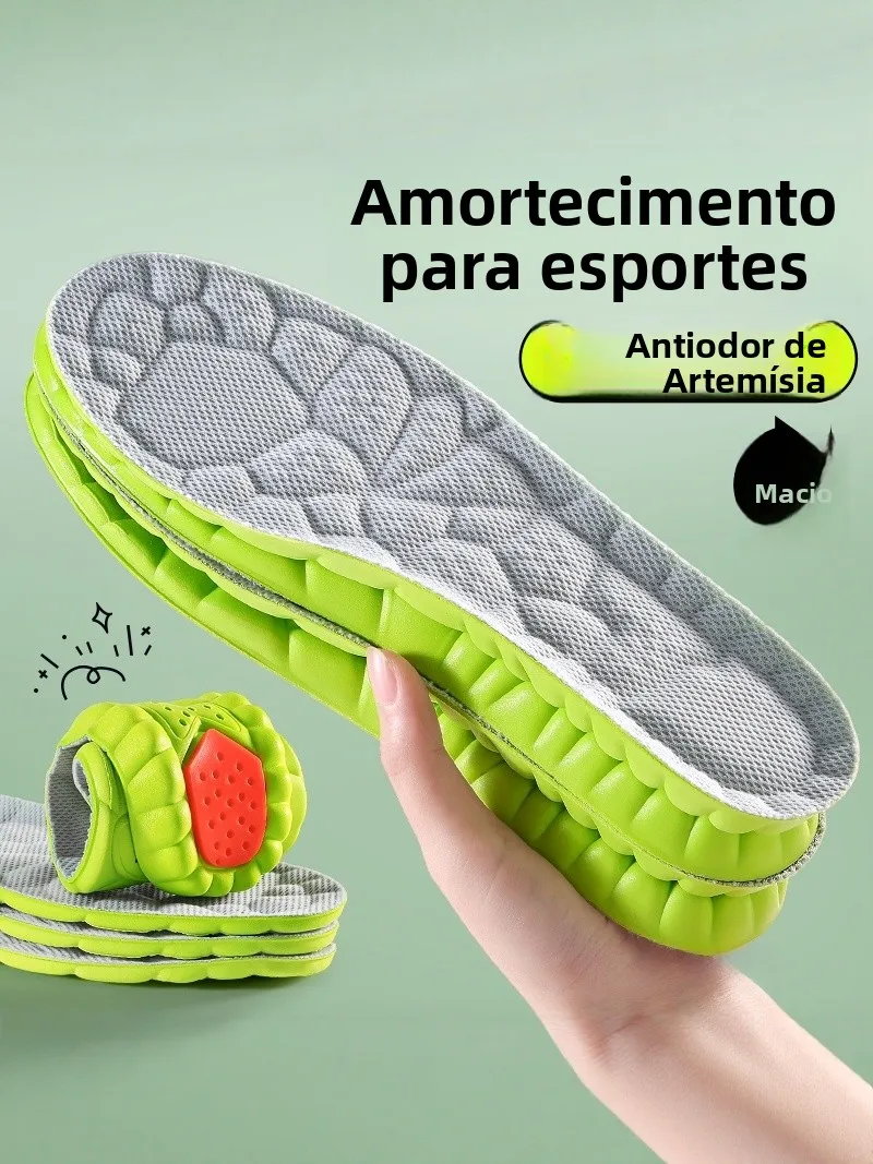 palmilha-esportiva-com-absorcao-de-choque-para-longos-periodos-em-pe-resistente-ao-desgaste-alta-elasticidade-absorcao-de