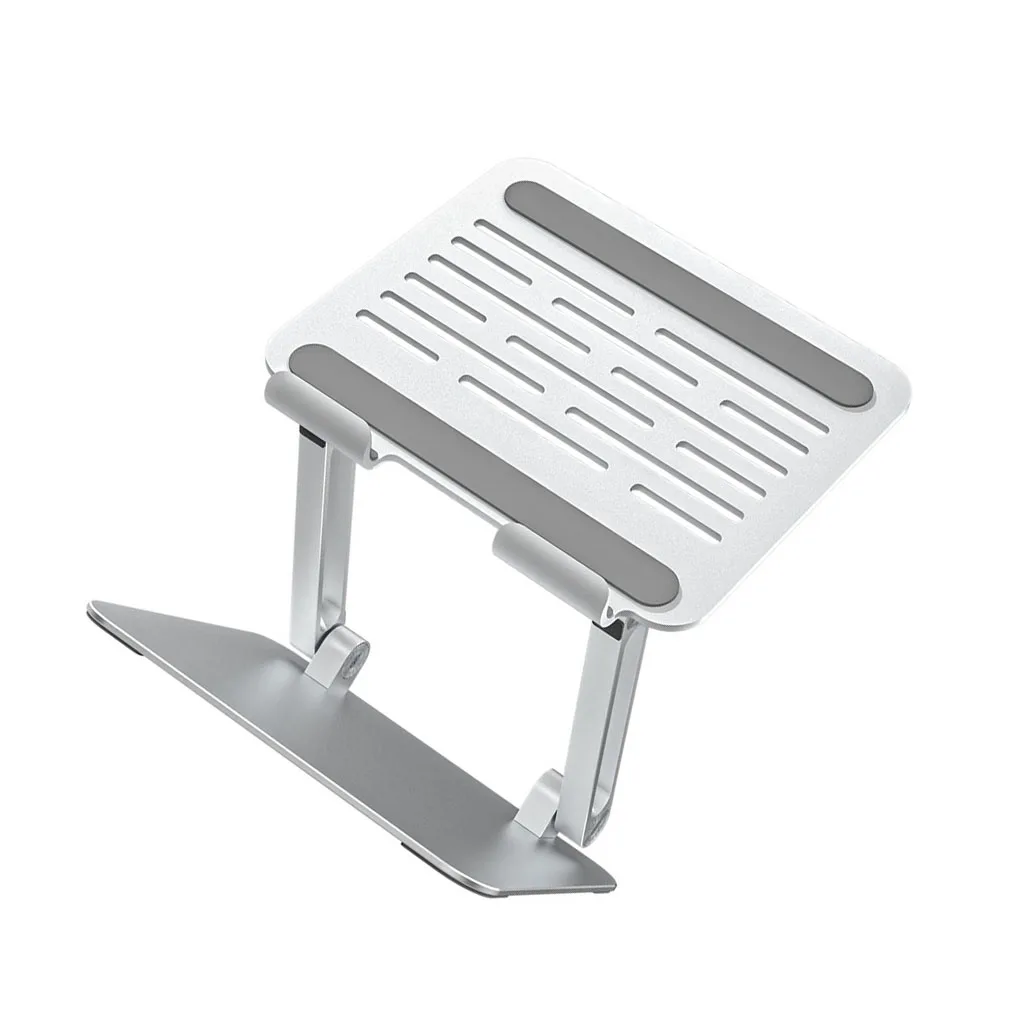 Tablet Stand Bracket Multifunction Foldable Holder Mount Studying