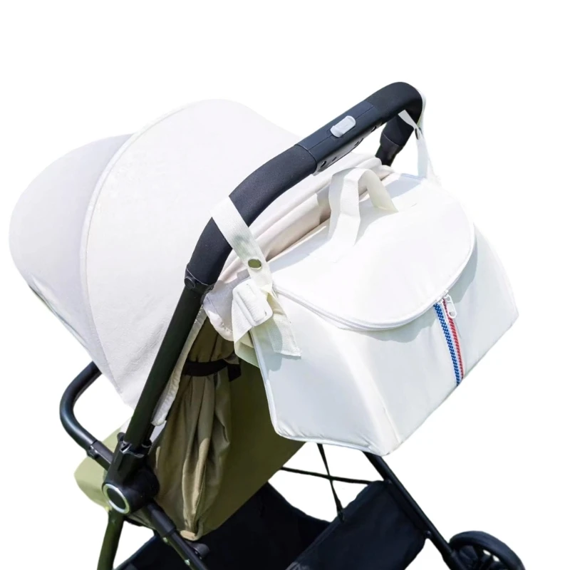 Cloth Waterproof and Tear Resistant Design