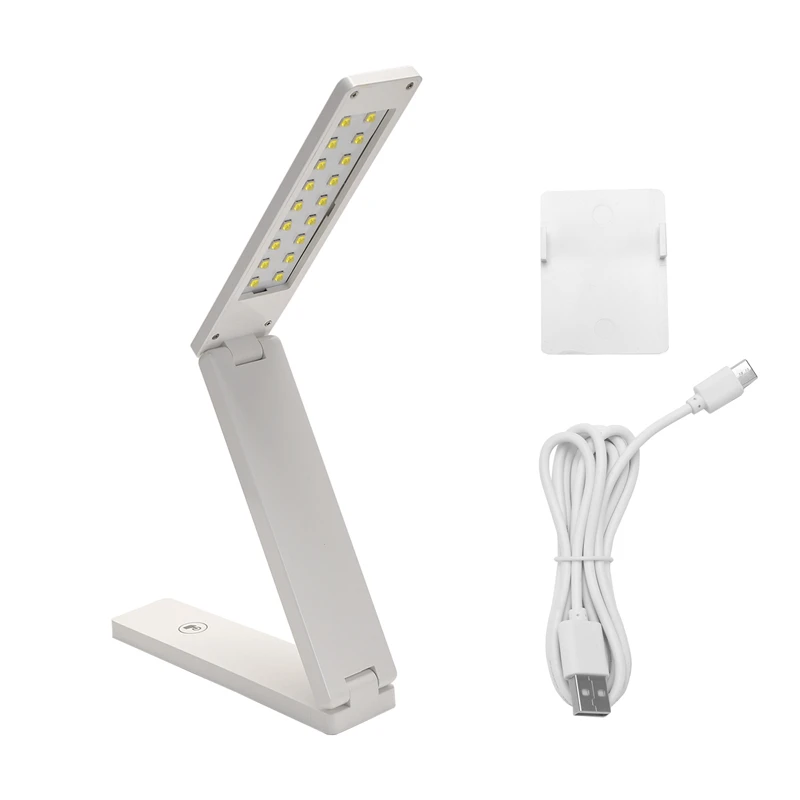 

UV Light for Resin, 54W UV Resin Light Lamp for Resin Curing, Wireless & Foldable, 3-In-1 Uses, Resin Supplies-A42I