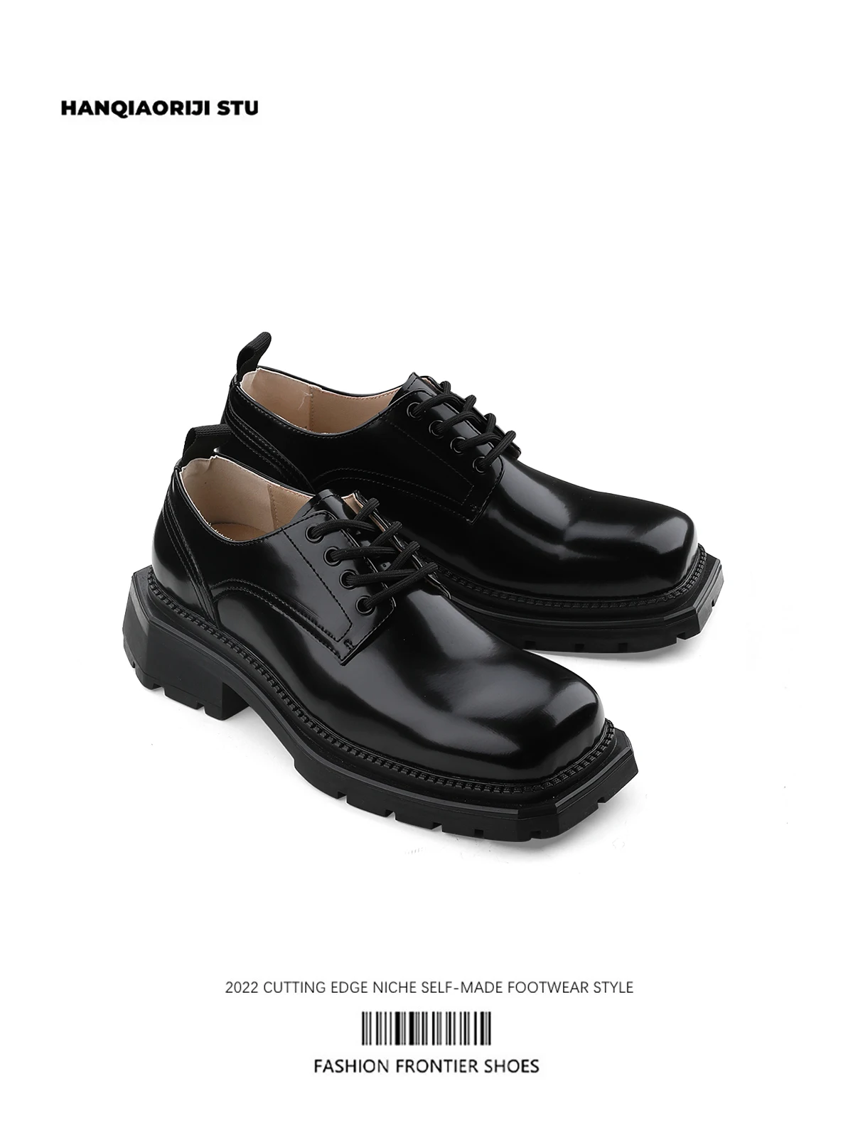 Product photo 5
