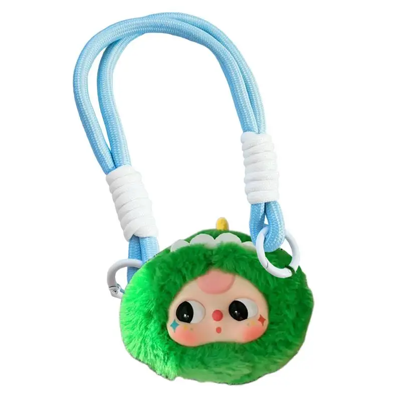 

Плетеный ремешок на запястье, брелок со свистками, украшение для куклы, Плетеный брелок, шнурок, милый брелок, шнурок для ключей для друзей или любимых