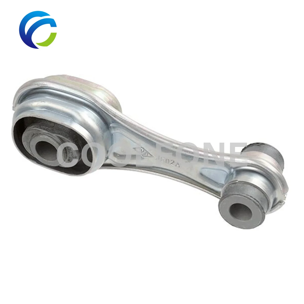 

Rear Engine Motor Mount Support Frame Drive Bracket for RENAULT TWINGO III SMART FORFOUR 11 23 817 95R 4532400309 112381795R
